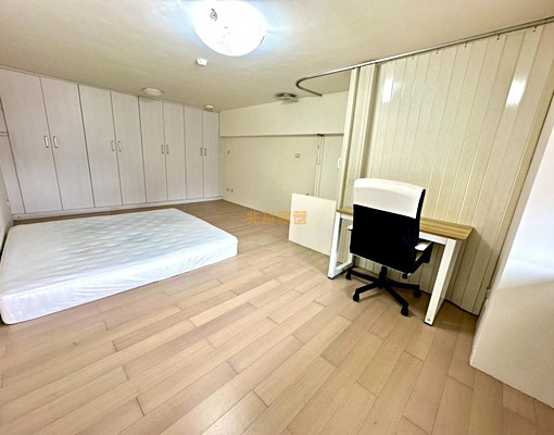 兆基🏡樓中樓大套房可申請租補 - Image 3