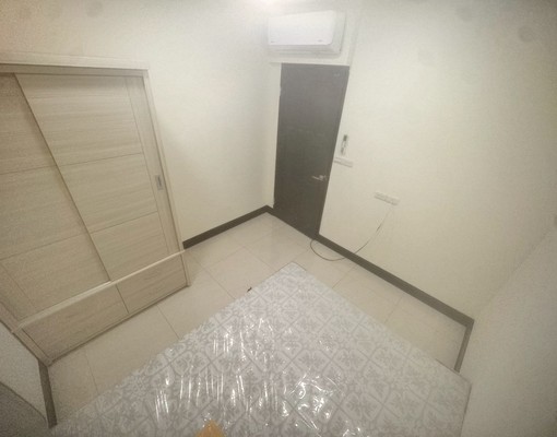 捷運三重國小5分【超值2房1廳】小廚房★附傢俱★獨立陽台 - Image 4