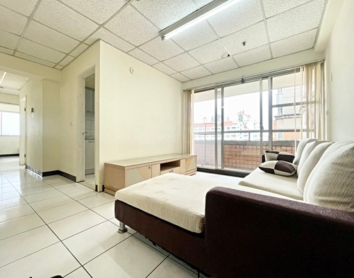 ❤️上安學區高樓層三房兩廳台水台電❤️可租補 - Image 1