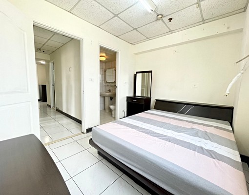 ❤️上安學區高樓層三房兩廳台水台電❤️可租補 - Image 13