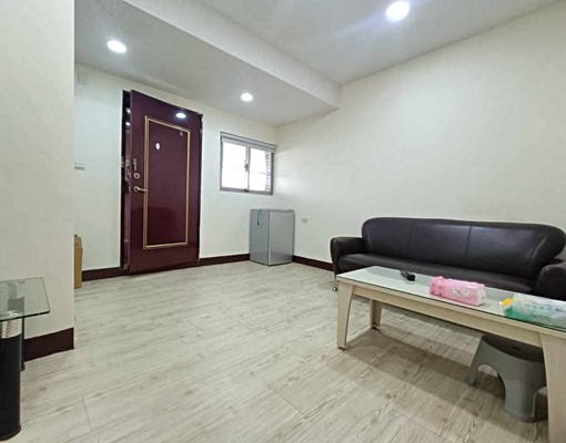 七堵南興公寓(全聯旁) - Image 4