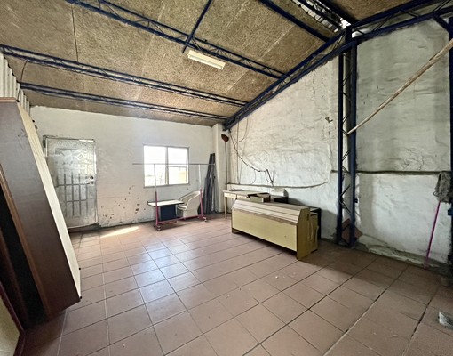 ㊝七股透天店住/可營登/可入戶籍租補/可養寵/可祭祀拜拜 - Image 8