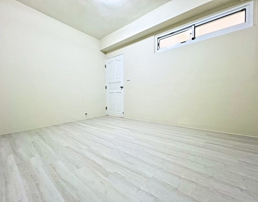 新民路車位4房🔸民生南路商圈/南京路商圈/生活機能優 - Image 10