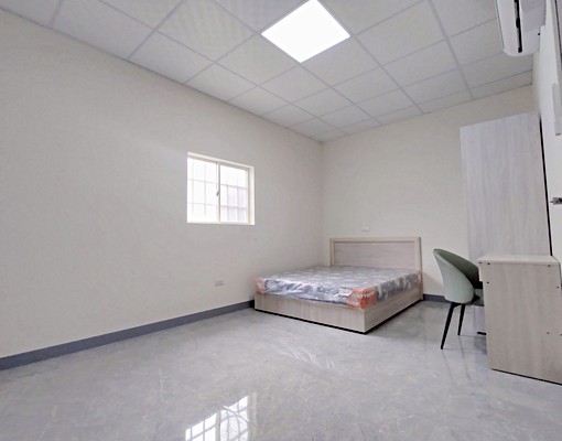 D可補助(龜)限時優惠,大湳全新1大房1廳有隔間/直接入 - Image 1