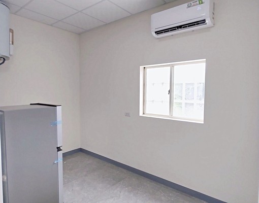 D可補助(龜)限時優惠,大湳全新1大房1廳有隔間/直接入 - Image 4