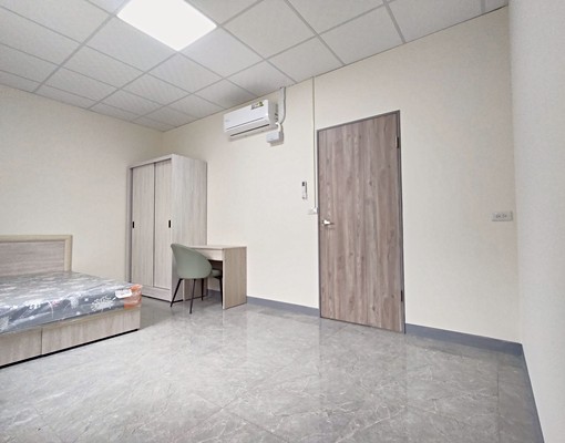 D可補助（龜）大湳商圈全新1大房1廳有隔間/直接入住 - Image 3