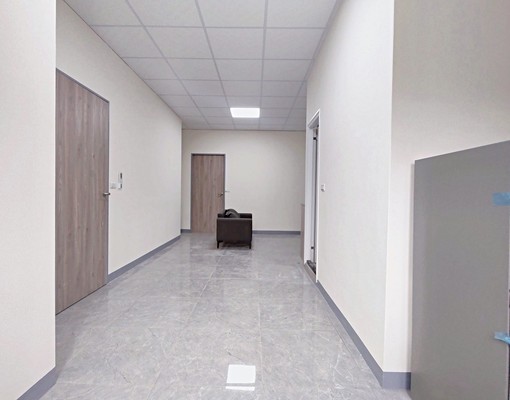 D可補助（龜）大湳商圈全新1大房1廳有隔間/直接入住 - Image 13