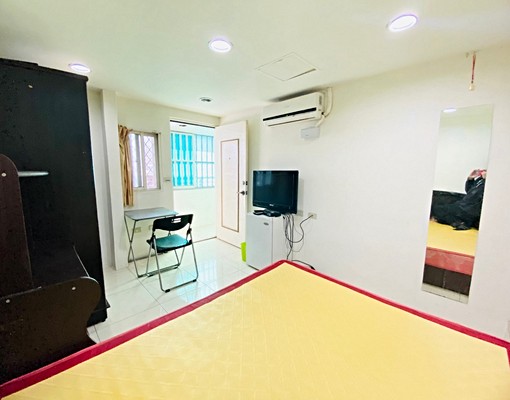 新埔站/台水台電/小資首選/對外窗 - Image 2