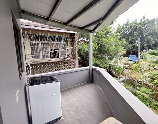 D可補助（龜）大湳商圈全新大套房2F挑選/直接入住 - Image 9