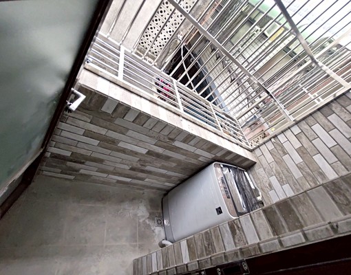 D可補助（龜）大湳商圈全新大套房2F挑選/直接入住 - Image 4