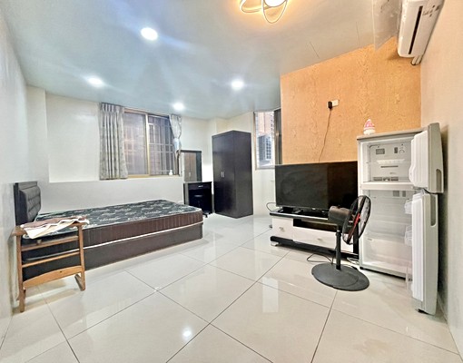 可雙租補✨電梯美房✨陽台獨洗曬✨可戶籍可小孩✨飲水機✨子母車 - Image 4