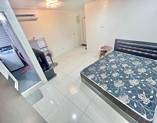 可雙租補✨電梯美房✨陽台獨洗曬✨可戶籍可小孩✨飲水機✨子母車 - Image 7