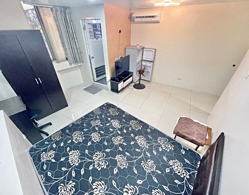 可雙租補✨電梯美房✨陽台獨洗曬✨可戶籍可小孩✨飲水機✨子母車 - Image 1