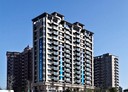 大園區-致善路一段4房2廳，45.9坪