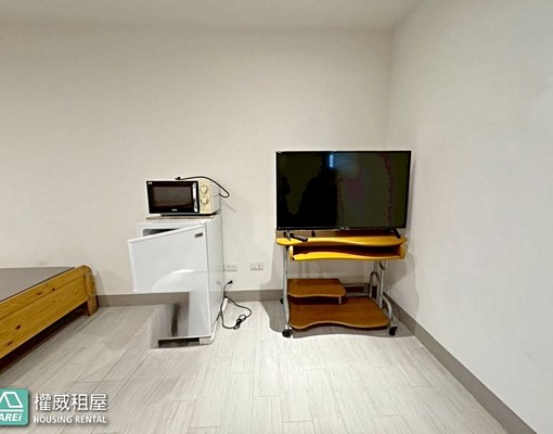 💰MRT凹子底|PRX精緻電梯套房|可租補需公證-權威 - Image 7
