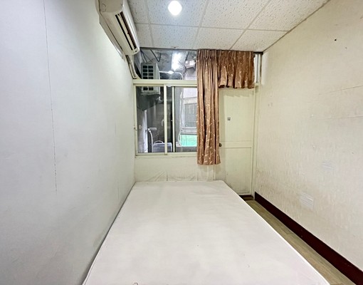 💓大安捷運/科技大樓/陽台套房/可養貓咪 - Image 5