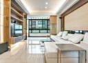 松山區-光復北路3房2廳，78.9坪