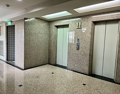 獨立套房｜西門捷運/生活機能佳/垃圾代收 - Image 12