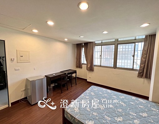 可養貓南大路優質套房🤩 - Image 3
