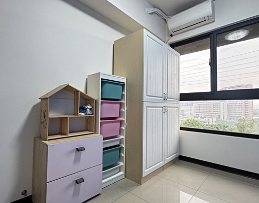 A7櫻花澍三房車 - 591租屋網 - Image 5