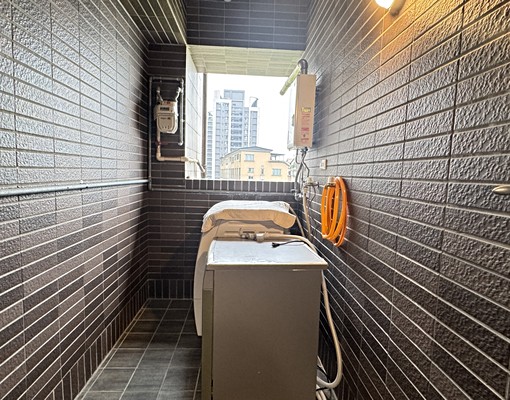 A7櫻花澍三房車 - 591租屋網 - Image 11