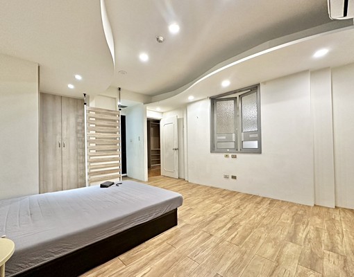 驚爆💥坪數太大照片上不完😲樓中樓💥超大四房🉑寵 - 591租屋網 - Image 11