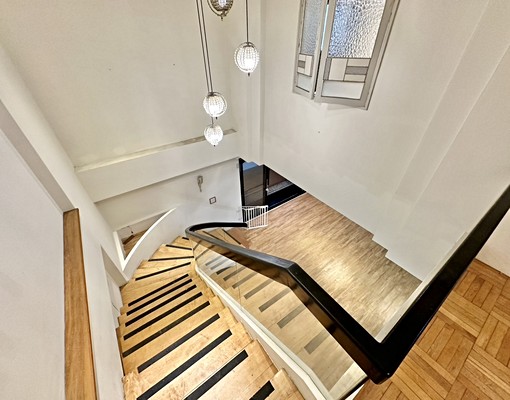 驚爆💥坪數太大照片上不完😲樓中樓💥超大四房🉑寵 - 591租屋網 - Image 4