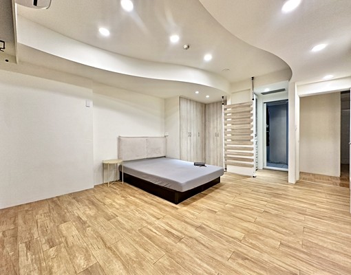 可夥|成熟社區|高端寓所|超值選擇 - Image 10