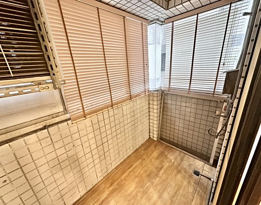 驚爆💥樓中樓💥超大四房😲室內超大空間💥大型狗🉑寵 - Image 13