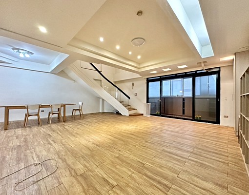 可夥|成熟社區|高端寓所|超值選擇 - Image 1