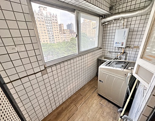 驚爆💥坪數太大照片上不完😲樓中樓💥超大四房🉑寵 - 591租屋網 - Image 15