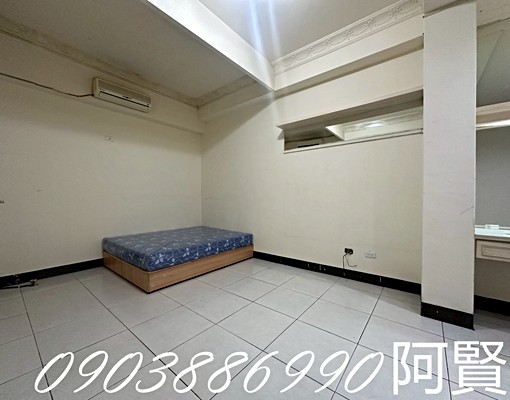 🏠即刻成家❣️可貓,台水電,低樓層,高CP出租 - Image 3