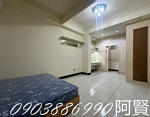 🏠即刻成家❣️可貓,台水電,低樓層,高CP出租 - Image 2