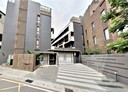 東區-高峰路4房3廳，77.7坪