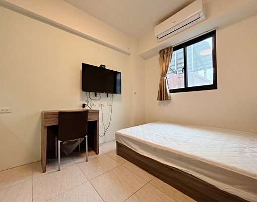 市場均價~進化北路~無管理費~尊享空間 - Image 2