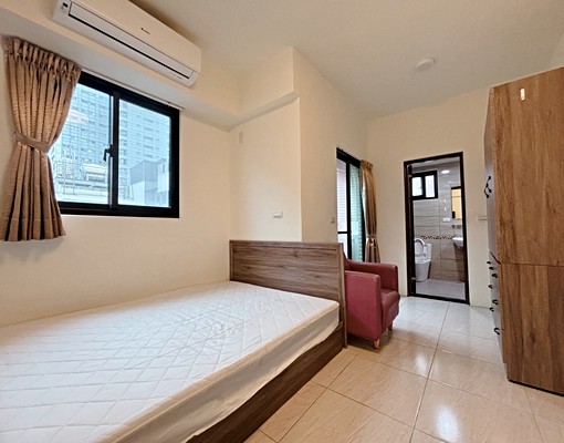 無管理費🎉精工宅邸|人氣社區🎉一年起租 - Image 2