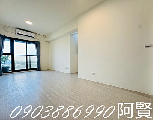 🏠即刻成家❣️全新雙衛浴,3房含管,含一汽一機 - Image 2