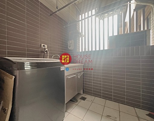🏡【三房出租|家庭首選|生活機能佳】 - Image 12