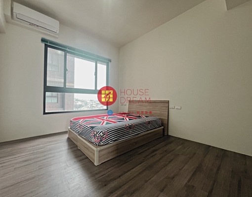 可租補【3+1房出租|家庭首選|】 - Image 8