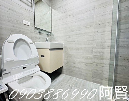🏠即刻成家❣️全新2房可補助,含一汽一機 - Image 8
