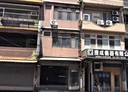 桃園區-永安路店面，26坪