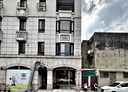 南區-合作街店面，70.2坪