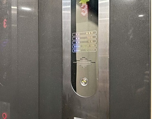 可租補有電梯工作室辦公空網拍展示空間 - Image 2