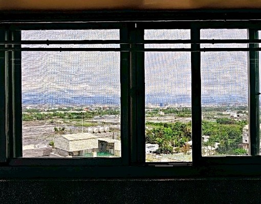 讚哦💎誠租美3房/震後景觀/嶺東商業區 - Image 5