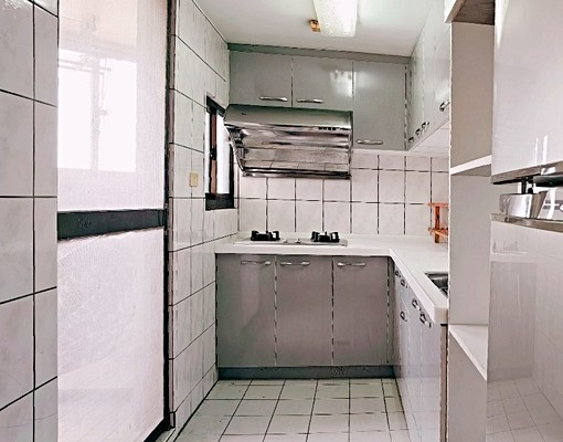 讚哦💎誠租美3房/震後景觀/嶺東商業區 - Image 6