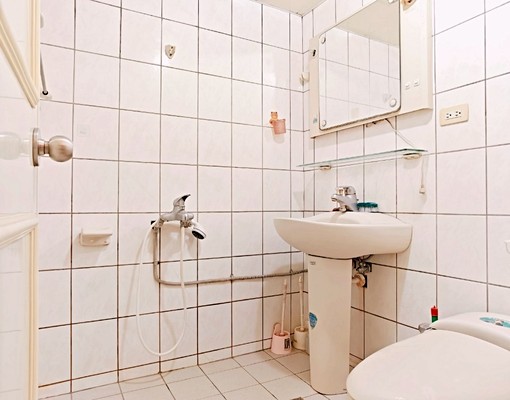 讚哦💎誠租美3房/震後景觀/嶺東商業區 - Image 10