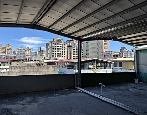 木新路稀有住辦(工作室) - Image 3