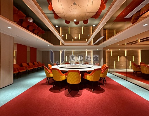 新埔民生、『專任新屋首租』健身房、麻將室/寵物友善 - Image 9