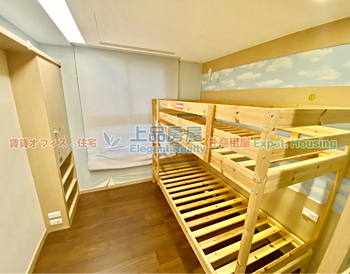 AY137004*近萬隆捷運站*高樓層景觀 - Image 9