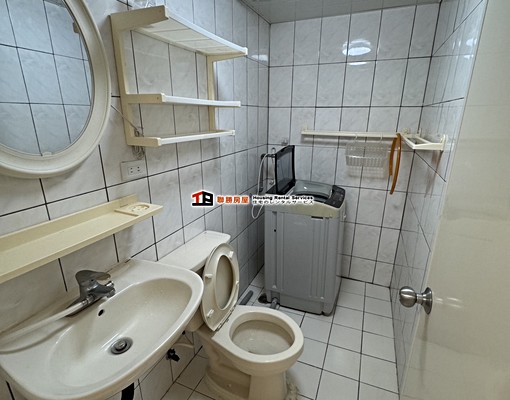 ❤️友善屋源❤️社會住宅⭐近台北車站⭐可租補⭐免仲介費 - Image 4